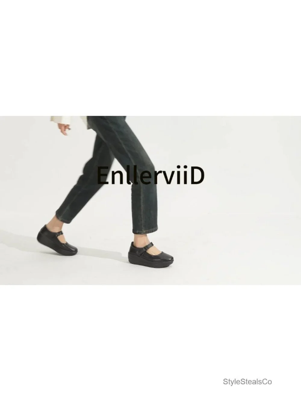 N/A comfortable platform